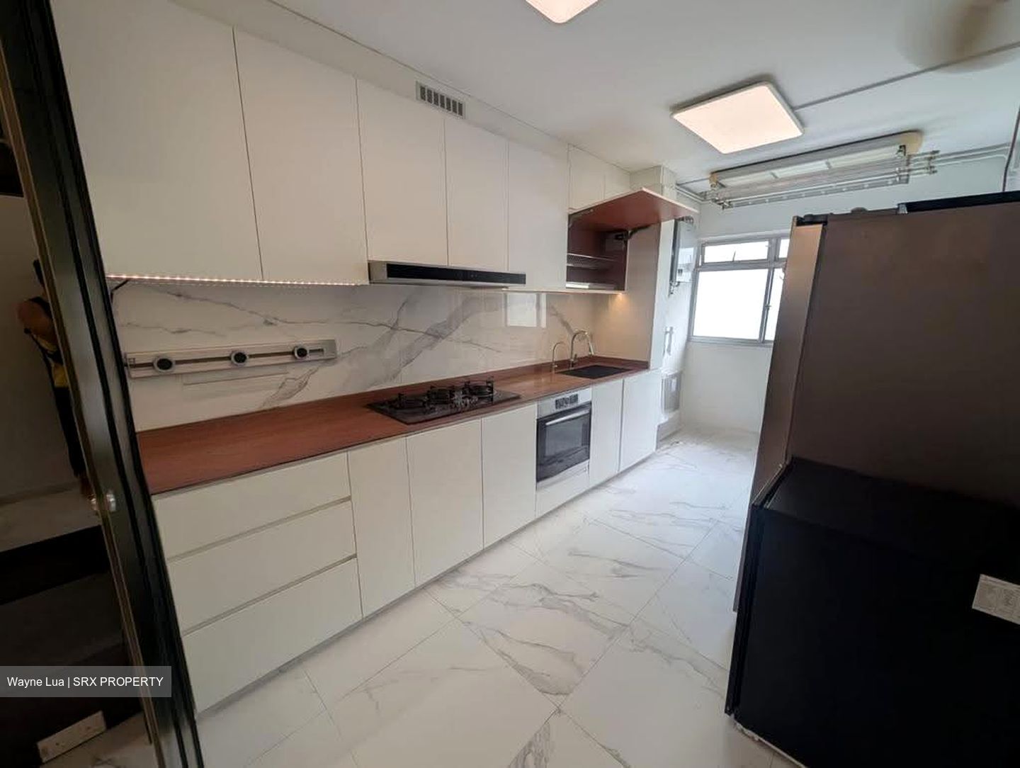 Blk 50 Hoy Fatt Road (Bukit Merah), HDB 4 Rooms #633415881